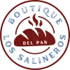 Boutique del Pan Los Salineros